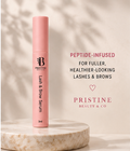 Lash & Brow Serum